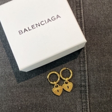 Balenciaga Earrings